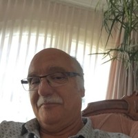 Schulleitung Mittel- und Sekundarstufe