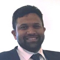 Pramod Kumar