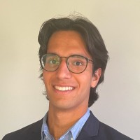 David Nawaratne
