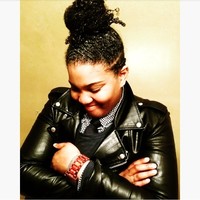 Alyssa Hargrove