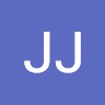 Jj Carrasco