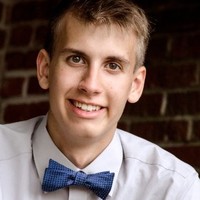 Cole Janssen