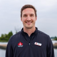 Jordan Zelt