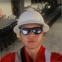 Iqmal Aswandi