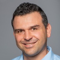 Markus Scheid