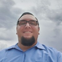 Mario Carrillo