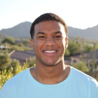 Calvin Jenkins Jr