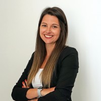 Franziska Eder