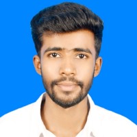 Nurnabi Sarker