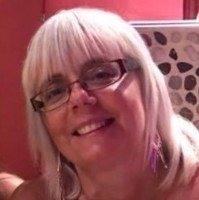 Elaine Clegg