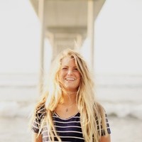 Bridget Everette