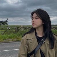 Chrissie Chen