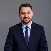 Damian Szczygielski