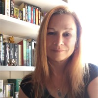 Deborah Gleeson