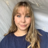 Renée Lefebvre