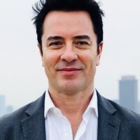 Marco Destefanis