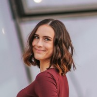 Susanna Eberle