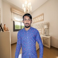 Muhammad Bilal