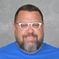 Christopher Barszcz
