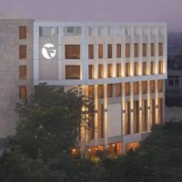 Fortune Avenue Jalandhar