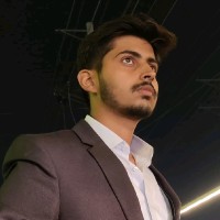 Ali Hamza