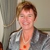 Ange Mcfetridge