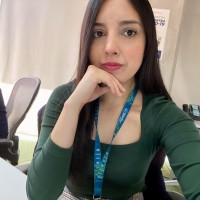 Andrea Helyda Mora Ojeda