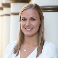 Carrie Staley