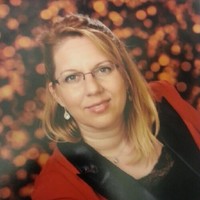 Alexandra Simon