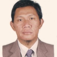 Ali Mashury