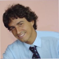 Enrico Cornero