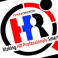 Raja Hrprofessionaljobs