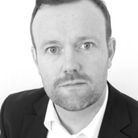 Jonathan Bawn