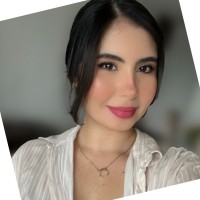Catalina Lasso Cadena