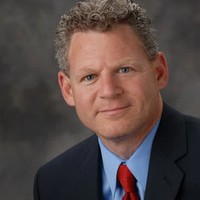 Seth Palatnik