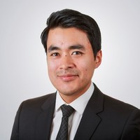 Williams Peralta