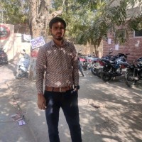 LALIT Regar