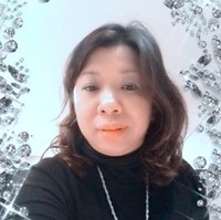 Patricia Lam