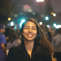 Jazmin Peña Lozano