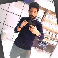 Manish Singh