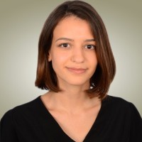 Sena SAHIN KARA
