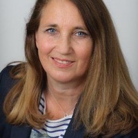 Angela B.