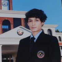 Prakarsh Rawat