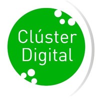 Clúster Digital de Catalunya