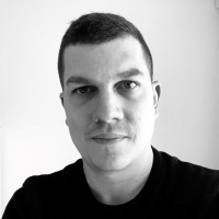 Adrian Bühlmann