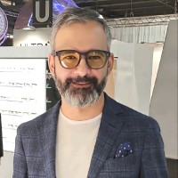 Paul Yaacoub