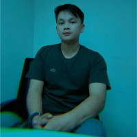 Narto Tambunan