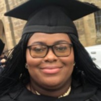 Divine Francis-Fatoye
