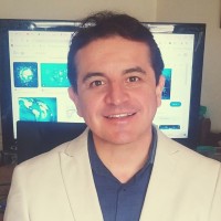 Andrés Hidalgo Castelli