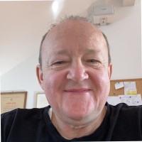 Walter Alessandro Räber